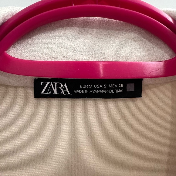 Zara Cardigan - Picture 3 of 4
